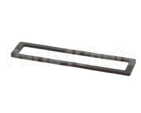 29034-0103 Carter Hoffmann Mc Control Gasket