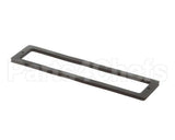 29034-0103 Carter Hoffmann Mc Control Gasket