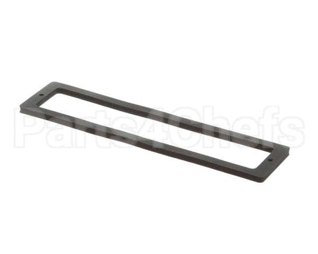 29034-0103 Carter Hoffmann Mc Control Gasket