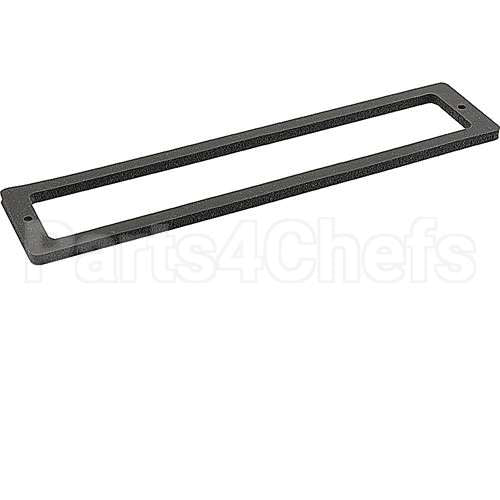 290340103 Compatible Carter Hoffman Mc Control Gasket
