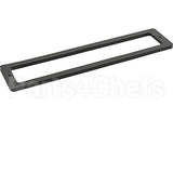 290340103 Compatible Carter Hoffman Mc Control Gasket
