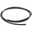 290340270 Compatible Carter Hoffman Gasket (Per Ft)