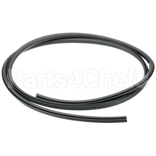290340270 Compatible Carter Hoffman Gasket (Per Ft)