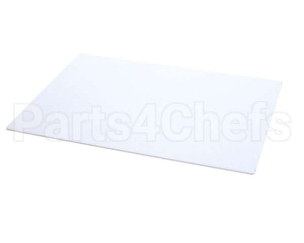 29037-9003 Carter Hoffmann Plastic Wht2447