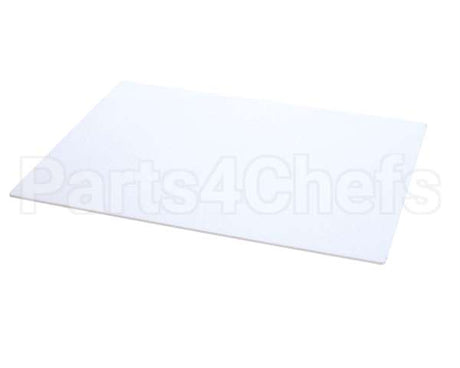 29037-9003 Carter Hoffmann Plastic Wht2447