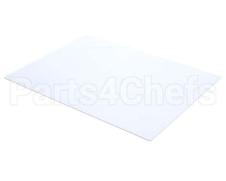 29037-9003 Carter Hoffmann Plastic Wht2447