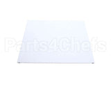 29037-9003 Carter Hoffmann Plastic Wht2447