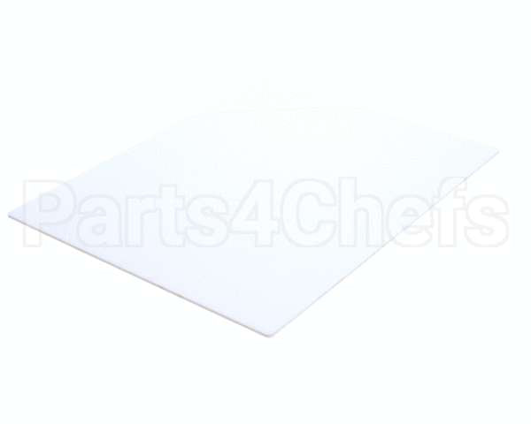 29037-9003 Carter Hoffmann Plastic Wht2447