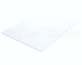 29037-9003 Carter Hoffmann Plastic Wht2447