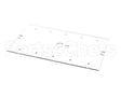 29038-0168 Carter Hoffmann Bottom Insulator Cap