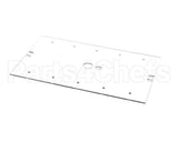 29038-0168 Carter Hoffmann Bottom Insulator Cap