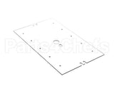 29038-0168 Carter Hoffmann Bottom Insulator Cap