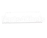 29038-0169 Carter Hoffmann Pan Cover