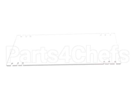 29038-0169 Carter Hoffmann Pan Cover