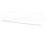 29038-0169 Carter Hoffmann Pan Cover