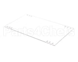 29038-0169 Carter Hoffmann Pan Cover