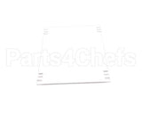 29038-0169 Carter Hoffmann Pan Cover