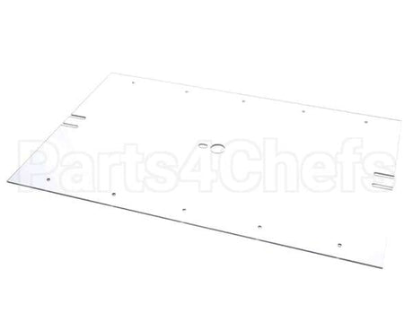 29038-0182 Carter Hoffmann Bottom Insulator Cap