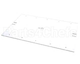 29038-0182 Carter Hoffmann Bottom Insulator Cap