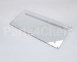 29038-0289 Carter Hoffmann Bottom Poly Door Cw2