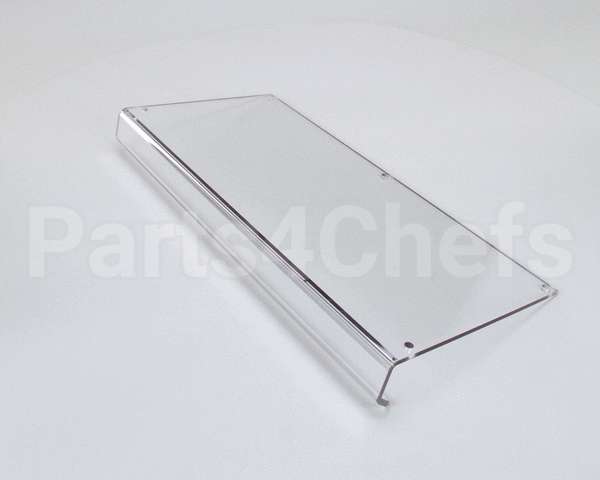 29038-0289 Carter Hoffmann Bottom Poly Door Cw2