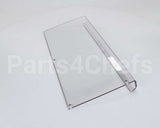 29038-0289 Carter Hoffmann Bottom Poly Door Cw2