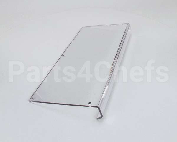 29038-0289 Carter Hoffmann Bottom Poly Door Cw2