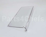 29038-0289 Carter Hoffmann Bottom Poly Door Cw2
