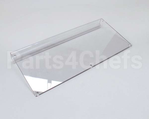 29038-0289 Carter Hoffmann Bottom Poly Door Cw2