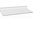 29038-0317 Compatible Carter Hoffman Door, Top, Poly, Chipwarmer