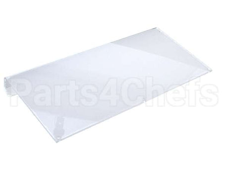 29038-0317 Carter Hoffmann Top Poly Door Cw2