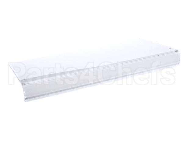29038-0317 Carter Hoffmann Top Poly Door Cw2