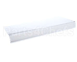29038-0317 Carter Hoffmann Top Poly Door Cw2
