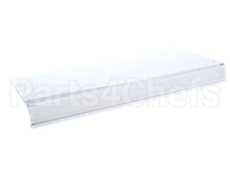 29038-0317 Carter Hoffmann Top Poly Door Cw2