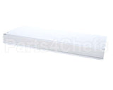 29038-0317 Carter Hoffmann Top Poly Door Cw2