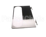 29038-0512 Carter Hoffmann Inr Btm Insul 2W No Holes