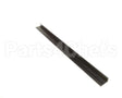 29038-3085 Carter Hoffmann Front Trim 28