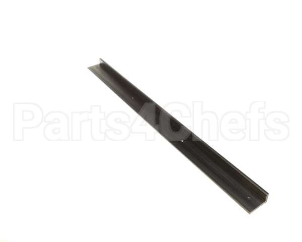 29038-3085 Carter Hoffmann Front Trim 28