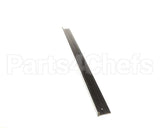 29038-3085 Carter Hoffmann Front Trim 28