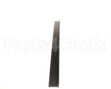 29038-3085 Carter Hoffmann Front Trim 28