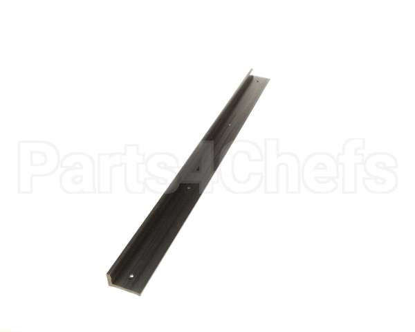 29038-3085 Carter Hoffmann Front Trim 28