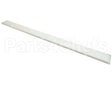 29038-3100 Carter Hoffmann Evo Front Trim