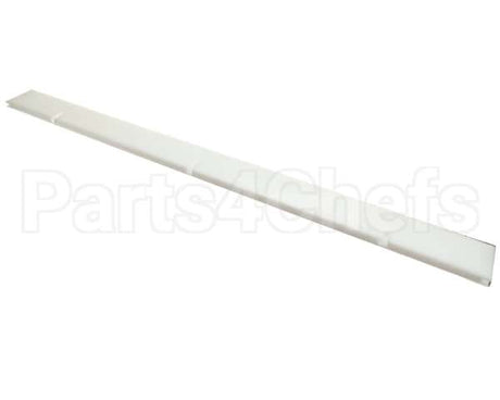 29038-3100 Carter Hoffmann Evo Front Trim