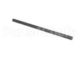 29038-3225 Carter Hoffmann Evo Rod Bump