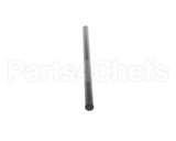 29038-3225 Carter Hoffmann Evo Rod Bump