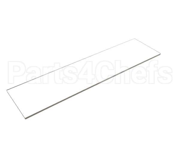 29038-3253 Carter Hoffmann Tb Evo Large Flip Window