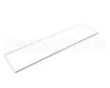 29038-3253 Carter Hoffmann Tb Evo Large Flip Window