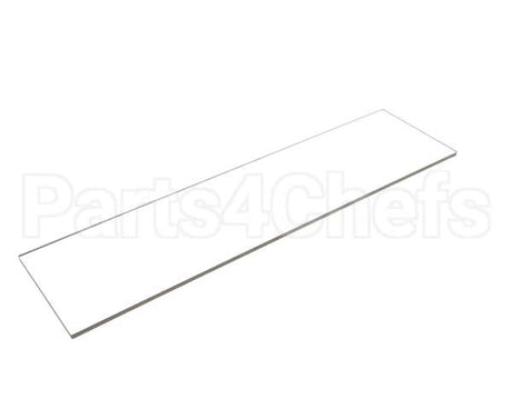 29038-3253 Carter Hoffmann Tb Evo Large Flip Window