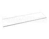 29038-3253 Carter Hoffmann Tb Evo Large Flip Window