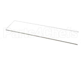29038-3253 Carter Hoffmann Tb Evo Large Flip Window